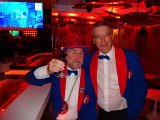 DSC01072.JPG
