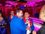 DSC01074.JPG