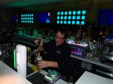 DSC01075.JPG