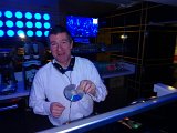 DSC01076.JPG