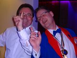DSC01077.JPG