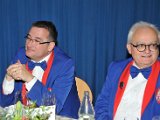 DSC_5219.JPG