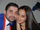DSC_5231.JPG