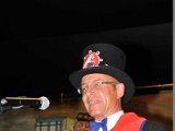 DSC_5246.JPG