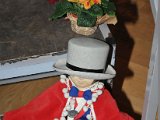DSC_5248.JPG