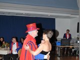 DSC_5257.JPG