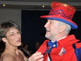 DSC_5268.JPG