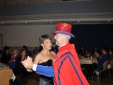 DSC_5269.JPG
