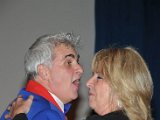 DSC_5284.JPG
