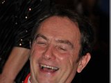 DSC_5291.JPG