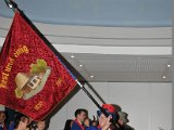 DSC_5296.JPG