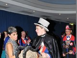 DSC_5299.JPG