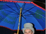 DSC_5304.JPG