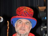 DSC_5320.JPG