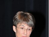 DSC_5322.JPG