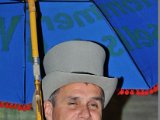 DSC_5323.JPG