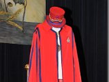 DSC_5358.JPG