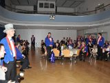 DSC_5359.JPG