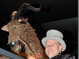 DSC_5384.JPG