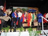DSC_5394.JPG