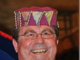 DSC_5407.JPG