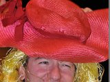 DSC_5408.JPG