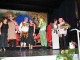 DSC_5431.JPG