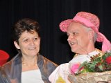 DSC_5436.JPG