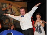 DSC_5452.JPG