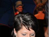 DSC_5479.JPG