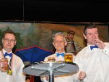 DSC_5494.JPG