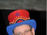 DSC_5571.JPG