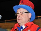 DSC_5598.JPG