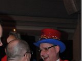DSC_5626.JPG