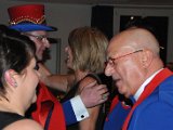 DSC_5629.JPG