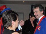 DSC_5642.JPG