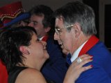 DSC_5643.JPG