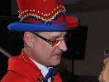 DSC_5646.JPG
