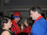 DSC_5649.JPG