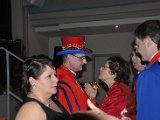 DSC_5650.JPG
