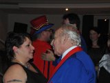 DSC_5655.JPG