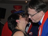 DSC_5659.JPG