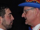 DSC_5679.JPG
