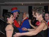 DSC_5682.JPG