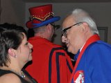 DSC_5693.JPG