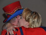 DSC_5707.JPG