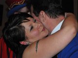 DSC_5720.JPG