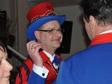 DSC_5724.JPG
