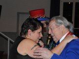 DSC_5731.JPG