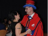 DSC_5756.JPG
